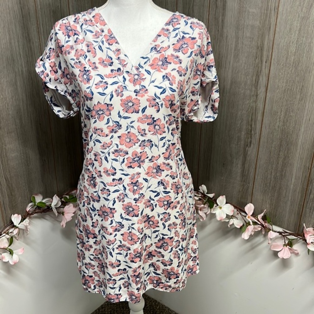 GAP‎ Dress